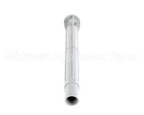 048842 Electrolux Professional Overflow Pipe
