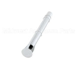048842 Electrolux Professional Overflow Pipe