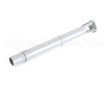 048842 Electrolux Professional Overflow Pipe