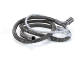 048845 Electrolux Professional Drain Hose