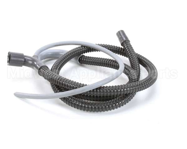 048845 Electrolux Professional Drain Hose