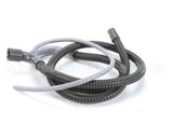 048845 Electrolux Professional Drain Hose