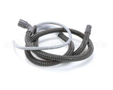048845 Electrolux Professional Drain Hose