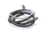 048845 Electrolux Professional Drain Hose