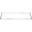 04887 Compatible Blodgett Chain/Turnbuckle Assy