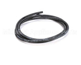 048883 Electrolux Professional Rubber Hose, 5X12, 1Pz2300Mm
