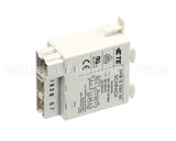 048888 Electrolux Professional Relay, 220-240V 50/60Hz, 16A