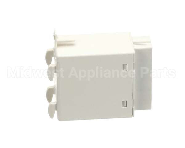 048888 Electrolux Professional Relay, 220-240V 50/60Hz, 16A