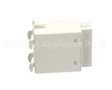048888 Electrolux Professional Relay, 220-240V 50/60Hz, 16A
