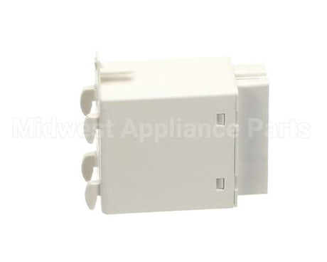 048888 Electrolux Professional Relay, 220-240V 50/60Hz, 16A