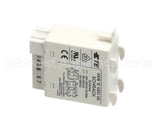 048888 Electrolux Professional Relay, 220-240V 50/60Hz, 16A