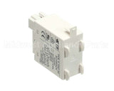 048888 Electrolux Professional Relay, 220-240V 50/60Hz, 16A