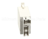 048888 Electrolux Professional Relay, 220-240V 50/60Hz, 16A
