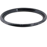 048926 Compatible Taylor Taylor Gasket 1/5X3X3In