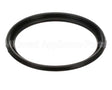 048926 Taylor Freezers Gasket-Door Ht 4-Double