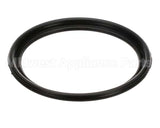 048926 Taylor Freezers Gasket-Door Ht 4-Double