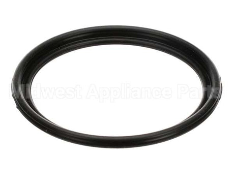 048926 Taylor Freezers Gasket-Door Ht 4-Double