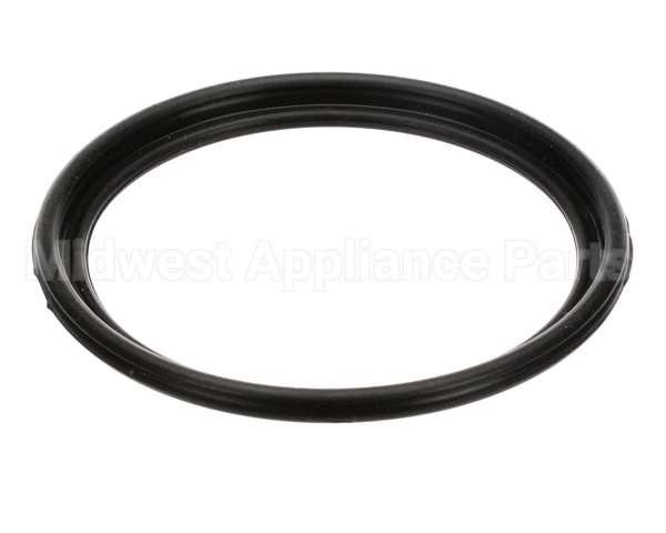048926 Taylor Freezers Gasket-Door Ht 4-Double