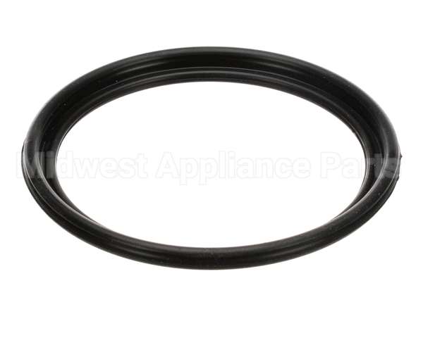048926 Taylor Freezers Gasket-Door Ht 4-Double
