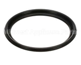 048926 Taylor Freezers Gasket-Door Ht 4-Double