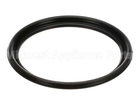048926 Taylor Freezers Gasket-Door Ht 4-Double