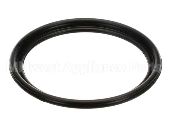 048926 Taylor Freezers Gasket-Door Ht 4-Double