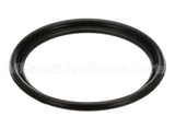 048926 Taylor Freezers Gasket-Door Ht 4-Double
