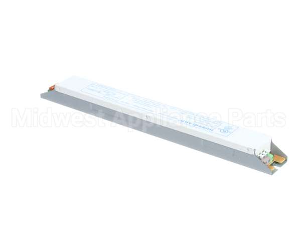 0489697 Hussmann Ballast Jamicon 1/58-70W/120V