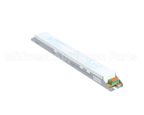 0489697 Hussmann Ballast Jamicon 1/58-70W/120V