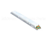 0489697 Hussmann Ballast Jamicon 1/58-70W/120V