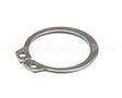 048979 Electrolux Professional Snap Ring