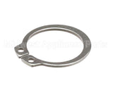 048979 Electrolux Professional Snap Ring
