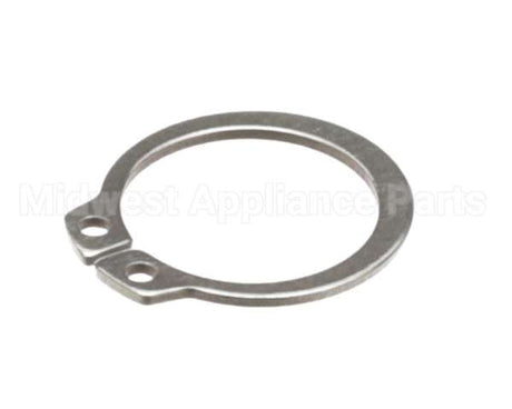 048979 Electrolux Professional Snap Ring