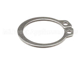 048979 Electrolux Professional Snap Ring