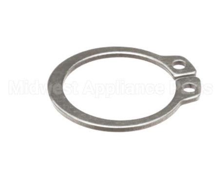 048979 Electrolux Professional Snap Ring