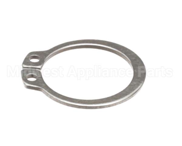 048979 Electrolux Professional Snap Ring