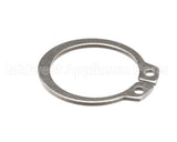 048979 Electrolux Professional Snap Ring