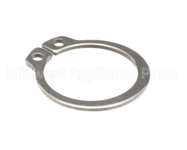 048979 Electrolux Professional Snap Ring