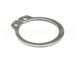 048979 Electrolux Professional Snap Ring