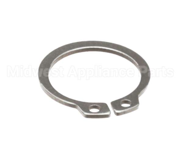 048979 Electrolux Professional Snap Ring