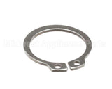 048979 Electrolux Professional Snap Ring