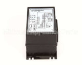 04900113 Nuova Simonelli Special Order Electronic Uni