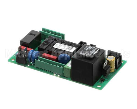 04900731 Nuova Simonelli Electronic Unit 1Gr Appia 110V