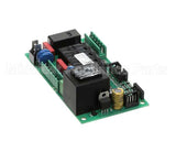 04900731 Nuova Simonelli Electronic Unit 1Gr Appia 110V