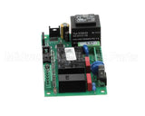 04900731 Nuova Simonelli Electronic Unit 1Gr Appia 110V