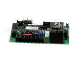 04900790 Nuova Simonelli Musica Main Electronic 115V