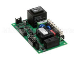 04900790 Nuova Simonelli Musica Main Electronic 115V