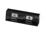 04900956 Nuova Simonelli Aurelia Ii Left Autosteam Hot