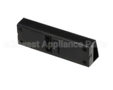 04900956 Nuova Simonelli Aurelia Ii Left Autosteam Hot