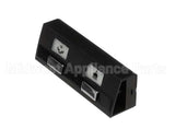 04900956 Nuova Simonelli Aurelia Ii Left Autosteam Hot